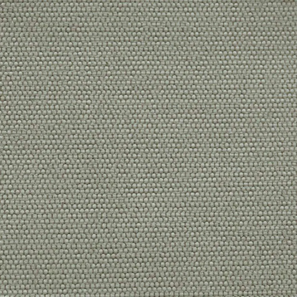 Tweepersoonsbed met container, eigentijds design Iorca Bolzan Viadurini