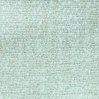 Rond design tweepersoonsbed bedekt met stof Made in Italy - Rello Viadurini