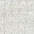 Modern rond tweepersoonsbed met hoekig hoofdeinde Made in Italy - Tima Viadurini