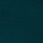 Tweepersoonsbed zonder doos, hedendaags design, Iorca by Bolzan Viadurini