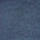 Tweepersoonsbed zonder doos, hedendaags design, Iorca by Bolzan Viadurini