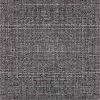 Tweepersoonsbed met afneembare hoes met houten poten Made in Italy - Tampa Viadurini