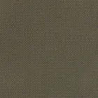 Tweepersoonsbed met afneembare hoes met houten poten Made in Italy - Tampa Viadurini