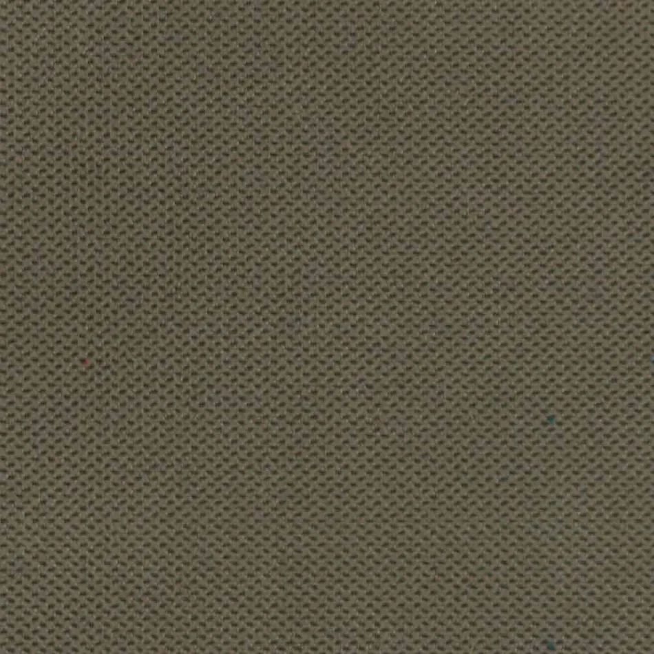 Tweepersoonsbed met afneembare hoes met houten poten Made in Italy - Tampa Viadurini