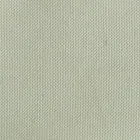 Tweepersoonsbed met afneembare hoes met houten poten Made in Italy - Tampa Viadurini