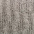 Tweepersoonsbed met afneembare hoes met houten poten Made in Italy - Tampa Viadurini