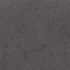 Tweepersoonsbed met afneembare hoes met houten poten Made in Italy - Tampa Viadurini