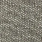 Eenpersoonsbed, met hoekbed en zijpaneel Lijn 4 Bolzan Viadurini