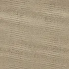 Eenpersoonsbed, met hoekbed en zijpaneel Lijn 4 Bolzan Viadurini