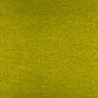 Hoekbed, met Line4 Bolzan-hoofdeinde en zijpaneel Viadurini