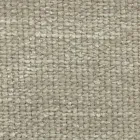 Eenpersoonsbed met gevormd hoofdeinde en zijpaneel, lijn 8 Bolzan Viadurini