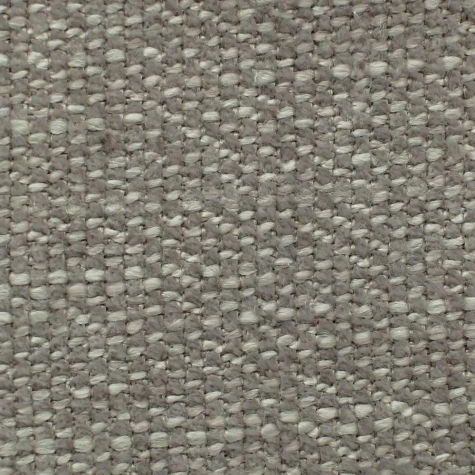 Eenpersoonsbed met gevormd hoofdeinde en zijpaneel, lijn 8 Bolzan Viadurini