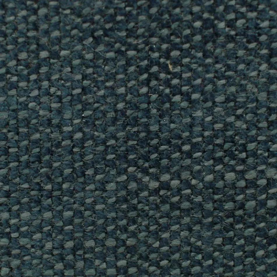 Eenpersoonsbed met gevormd hoofdeinde en zijpaneel, lijn 8 Bolzan Viadurini