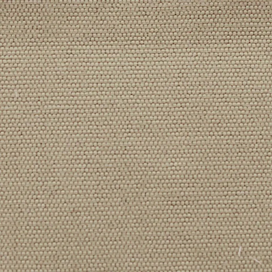 Eenpersoonsbed met gevormd hoofdeinde en zijpaneel, lijn 8 Bolzan Viadurini