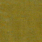 Eenpersoonsbed met gevormd hoofdeinde en zijpaneel, Line8 Bolzan Viadurini