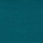 Eenpersoonsbed met gevormd hoofdeinde en zijpaneel, lijn 8 Bolzan Viadurini