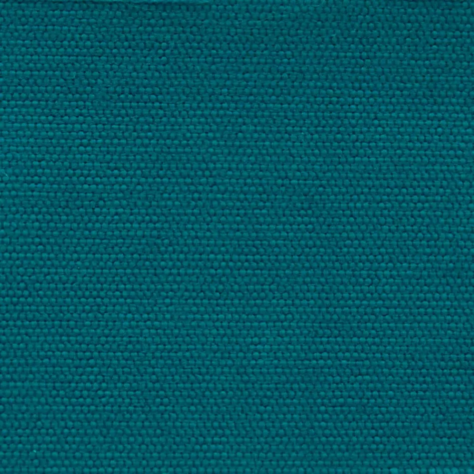 Eenpersoonsbed met gevormd hoofdeinde en zijpaneel, lijn 8 Bolzan Viadurini