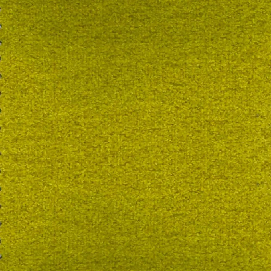 Eenpersoonsbed met gevormd hoofdeinde en zijpaneel, Line8 Bolzan Viadurini