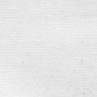 Eenpersoonsbed met gevormd hoofdeinde en zijpaneel, Line8 Bolzan Viadurini