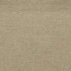 Eenpersoonsbed met hoofdeinde, structuur in ijzer en hout Line by Bolzan Viadurini