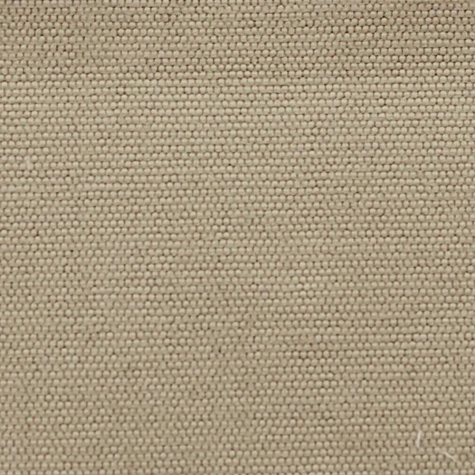 Eenpersoonsbed met hoofdeinde, structuur in ijzer en hout Line by Bolzan Viadurini