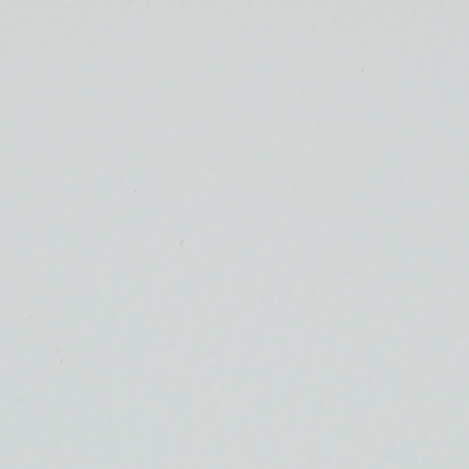 Rond design tweepersoonsbed bekleed met eco-leer - Faenza Viadurini