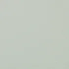 Rond design tweepersoonsbed bekleed met eco-leer - Faenza Viadurini