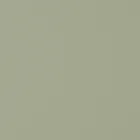 Rond design tweepersoonsbed bekleed met eco-leer - Faenza Viadurini