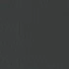 Rond design tweepersoonsbed bekleed met eco-leer - Faenza Viadurini