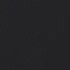 Rond design tweepersoonsbed bekleed met eco-leer - Faenza Viadurini