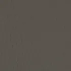 Rond design tweepersoonsbed bekleed met eco-leer - Faenza Viadurini