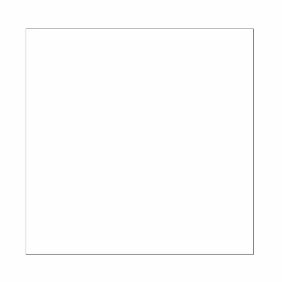 Slide Hexa gekleurde boekenwand in Italië Viadurini