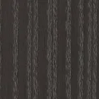 Design boekenplank in hout met steengoed bladen Made in Italy - Aspide Viadurini