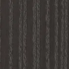 Design boekenkast in glas en essenhout Made in Italy - Aspide Viadurini