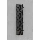 Bibliotheek Ontwerp Kaos 1 Vorm L = 50 Mabele Viadurini