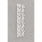 Bibliotheek Ontwerp Kaos 1 Vorm L = 50 Mabele Viadurini