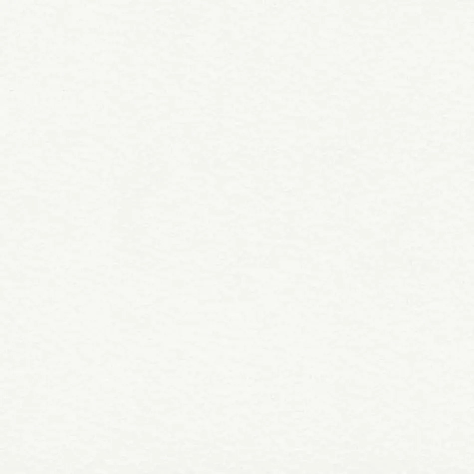 Lory wandlederen tijdschriftenrek, gemaakt in Italië Viadurini