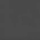 Lory wandlederen tijdschriftenrek, gemaakt in Italië Viadurini