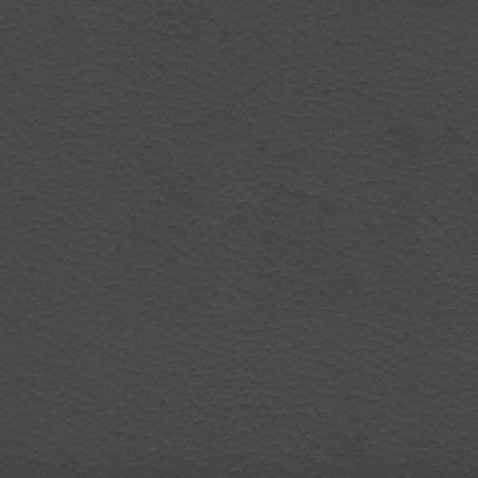 Lory wandlederen tijdschriftenrek, gemaakt in Italië Viadurini