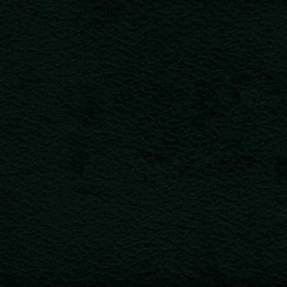 Lory wandlederen tijdschriftenrek, gemaakt in Italië Viadurini