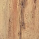 Dressoir 4 deuren en 1 lade in ecologische panelen van houtdeeltjes - jodium Viadurini