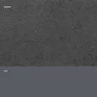 Dressoir met HPL-laminaatdeuren met steeneffect Made in Italy - Fiorenza Viadurini