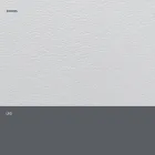 Dressoir met HPL-laminaatdeuren met steeneffect Made in Italy - Fiorenza Viadurini