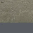 Dressoir met HPL-laminaatdeuren met steeneffect Made in Italy - Fiorenza Viadurini