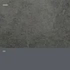 Dressoir met HPL-laminaatdeuren met steeneffect Made in Italy - Fiorenza Viadurini