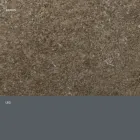 Dressoir met HPL-laminaatdeuren met steeneffect Made in Italy - Fiorenza Viadurini