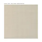 Woonkamerdressoir met 3 deuren in nikkelafwerking Made in Italy - Foglio Viadurini