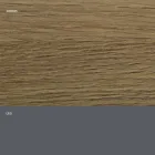 Woonkamerdressoir in mat hout en HPL-laminaat Made in Italy - Fiorenza Viadurini