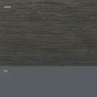 Woonkamerdressoir in mat hout en HPL-laminaat Made in Italy - Fiorenza Viadurini