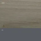 Woonkamerdressoir in mat hout en HPL-laminaat Made in Italy - Fiorenza Viadurini